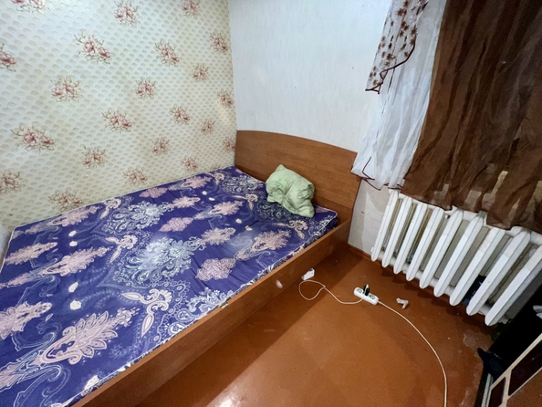 
  Продается 3-комн. квартира 43 м². Фото 3.