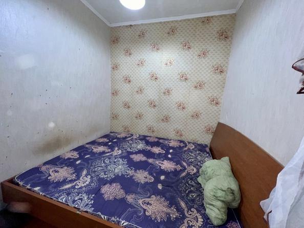 
  Продается 3-комн. квартира 43 м². Фото 4.