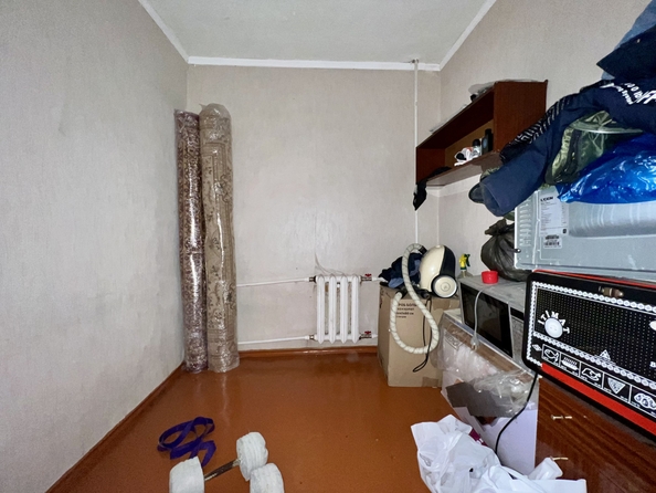 
  Продается 3-комн. квартира 43 м². Фото 5.