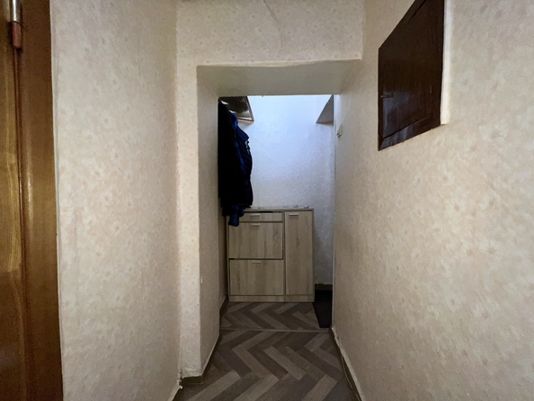 
  Продается 3-комн. квартира 43 м². Фото 6.