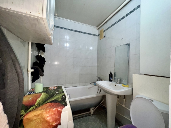 
  Продается 3-комн. квартира 43 м². Фото 7.