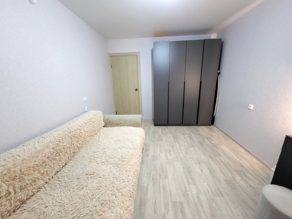 
  Продается 2-комн. квартира 55 м², в ЖК Суворовский, литера 6. Фото 6.
