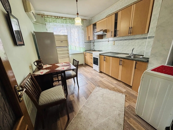 
  Продается 3-комн. квартира 73.9 м². Фото 2.
