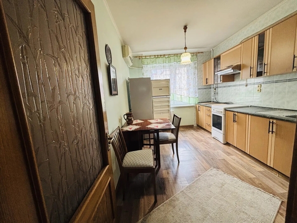 
  Продается 3-комн. квартира 73.9 м². Фото 3.