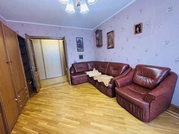 
  Продается 3-комн. квартира 73.9 м². Фото 4.