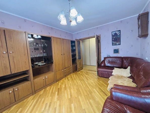 
  Продается 3-комн. квартира 73.9 м². Фото 5.