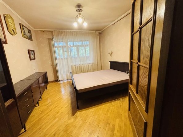 
  Продается 3-комн. квартира 73.9 м². Фото 7.