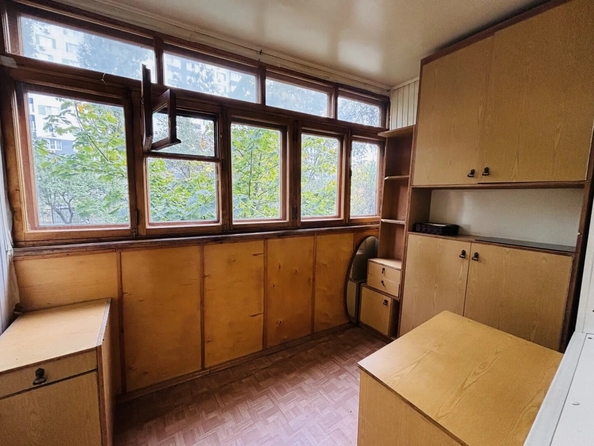 
  Продается 3-комн. квартира 73.9 м². Фото 8.