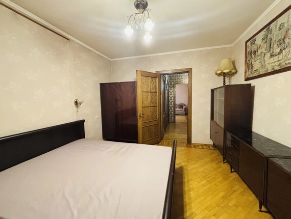 
  Продается 3-комн. квартира 73.9 м². Фото 9.