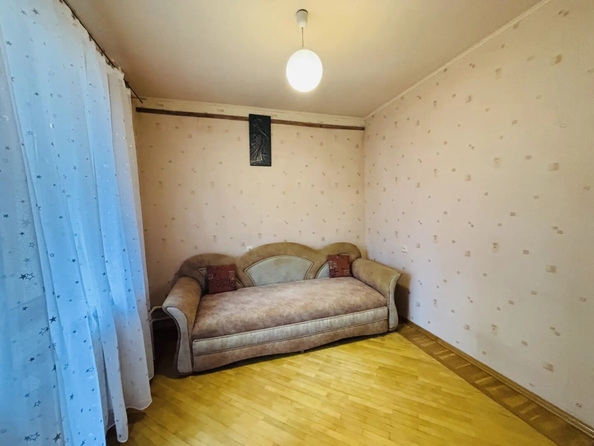 
  Продается 3-комн. квартира 73.9 м². Фото 10.