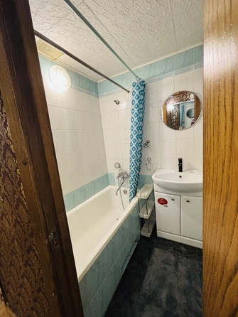 
  Продается 3-комн. квартира 73.9 м². Фото 13.