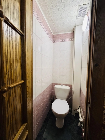 
  Продается 3-комн. квартира 73.9 м². Фото 14.