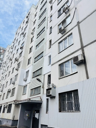 
  Продается 3-комн. квартира 73.9 м². Фото 16.