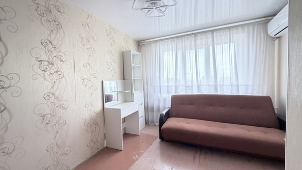 
  Продается 1-комн. квартира 20.4 м². Фото 1.