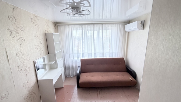 
  Продается 1-комн. квартира 20.4 м². Фото 2.