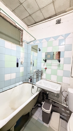 
  Продается 1-комн. квартира 20.4 м². Фото 3.