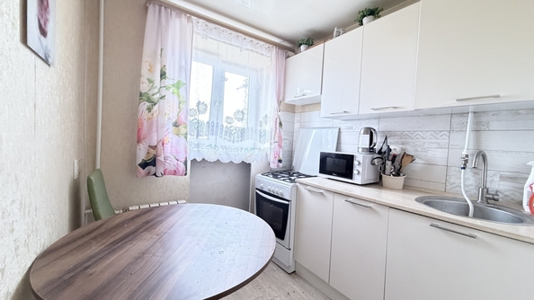 
  Продается 1-комн. квартира 20.4 м². Фото 4.