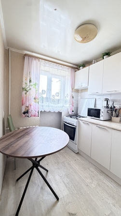 
  Продается 1-комн. квартира 20.4 м². Фото 5.