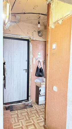 
  Продается 1-комн. квартира 20.4 м². Фото 6.