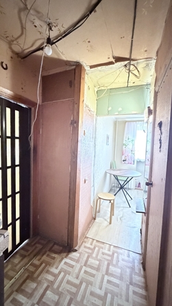 
  Продается 1-комн. квартира 20.4 м². Фото 8.