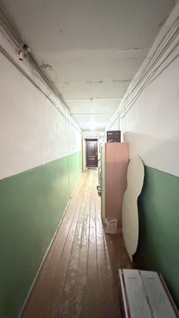 
  Продается 1-комн. квартира 20.4 м². Фото 9.