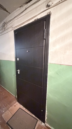 
  Продается 1-комн. квартира 20.4 м². Фото 10.