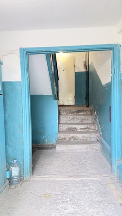 
  Продается 1-комн. квартира 20.4 м². Фото 12.