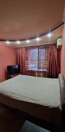 
  Продается 2-комн. квартира 51 м². Фото 1.