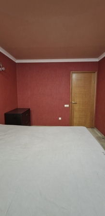 
  Продается 2-комн. квартира 51 м². Фото 2.
