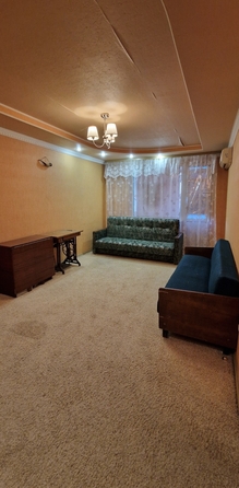 
  Продается 2-комн. квартира 51 м². Фото 3.