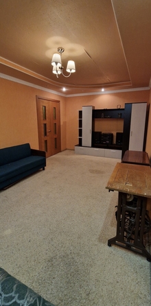 
  Продается 2-комн. квартира 51 м². Фото 4.