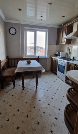 
  Продается 2-комн. квартира 51 м². Фото 5.