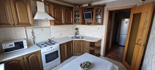 
  Продается 2-комн. квартира 51 м². Фото 6.