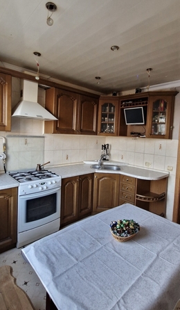 
  Продается 2-комн. квартира 51 м². Фото 7.