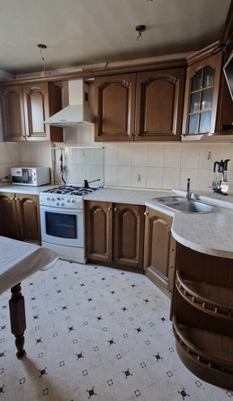 
  Продается 2-комн. квартира 51 м². Фото 8.