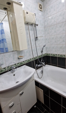 
  Продается 2-комн. квартира 51 м². Фото 9.