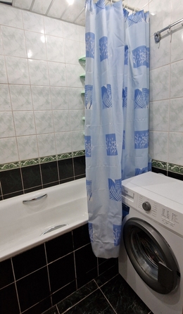 
  Продается 2-комн. квартира 51 м². Фото 10.