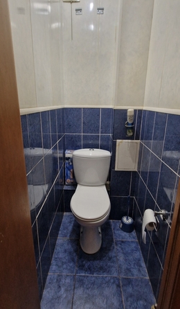 
  Продается 2-комн. квартира 51 м². Фото 11.