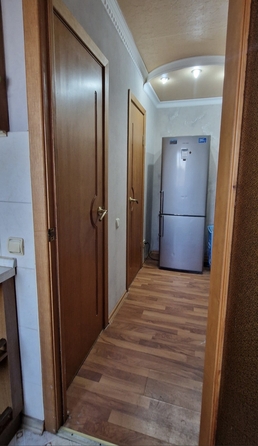 
  Продается 2-комн. квартира 51 м². Фото 12.