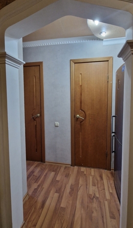 
  Продается 2-комн. квартира 51 м². Фото 13.
