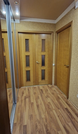 
  Продается 2-комн. квартира 51 м². Фото 14.