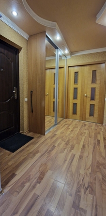 
  Продается 2-комн. квартира 51 м². Фото 15.