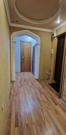 
  Продается 2-комн. квартира 51 м². Фото 16.