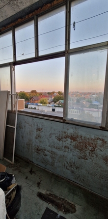 
  Продается 2-комн. квартира 51 м². Фото 17.