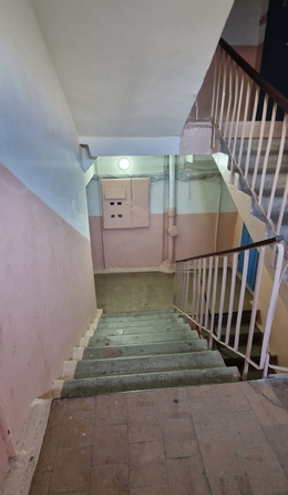
  Продается 2-комн. квартира 51 м². Фото 18.