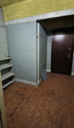 
  Продается 2-комн. квартира 51 м². Фото 19.