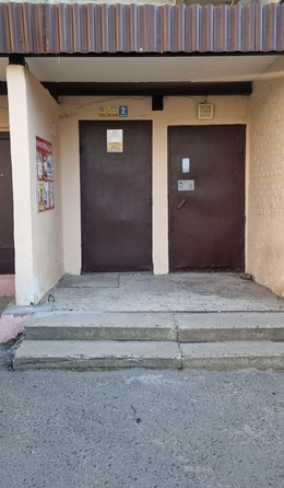 
  Продается 2-комн. квартира 51 м². Фото 20.