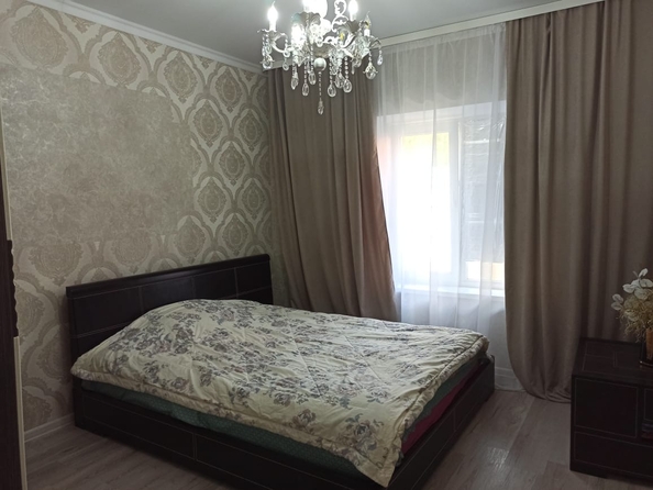 
  Продается дом 79.3 м². Фото 1.