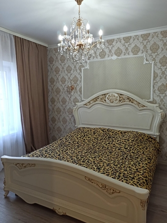 
  Продается дом 79.3 м². Фото 2.
