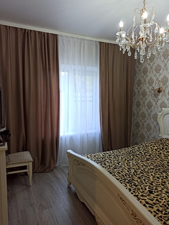 
  Продается дом 79.3 м². Фото 3.